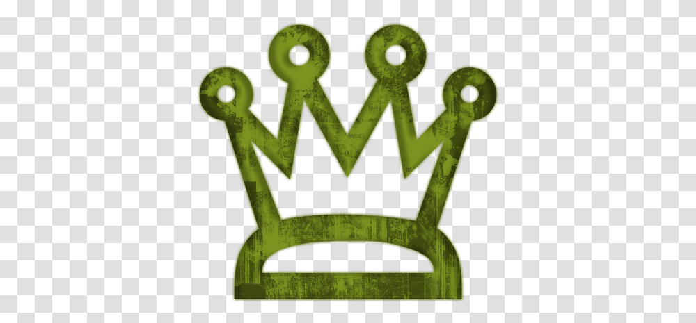 Crown Legacy Icon Tags, Toy, Furniture, Jewelry, Accessories Transparent Png