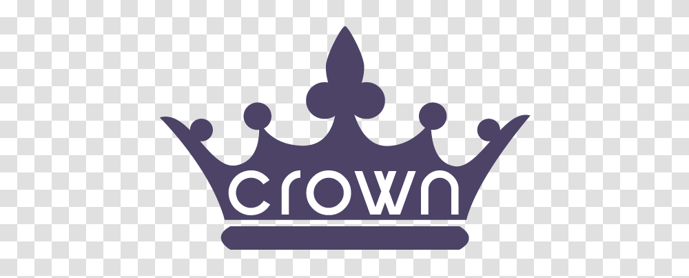 Crown Llp, Accessories, Accessory, Jewelry, Tiara Transparent Png