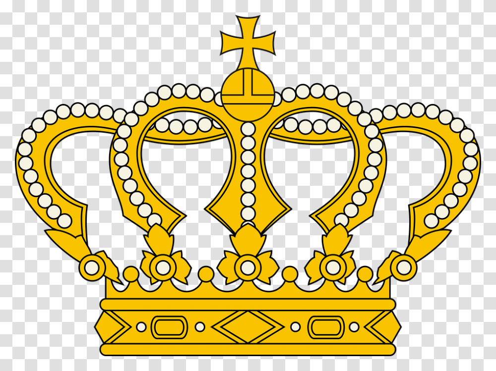 Crown Logo Crown Of Sto Nino, Accessories, Accessory, Jewelry, Poster Transparent Png