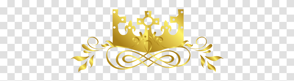 Crown Logo Picture 553637 Clip Art, Accessories, Accessory, Jewelry, Gold Transparent Png