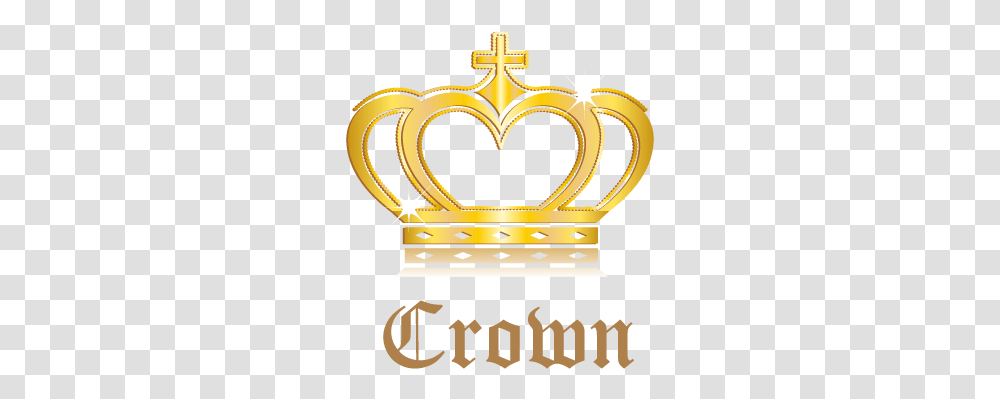 Crown Logo Template Vector Free Download Bucks Party Invitation Wording, Jewelry, Accessories, Accessory Transparent Png