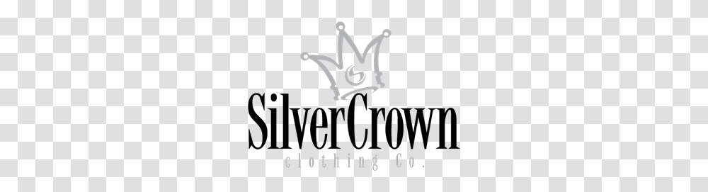 Crown Logo Vectors Free Download, Paper, Alphabet Transparent Png