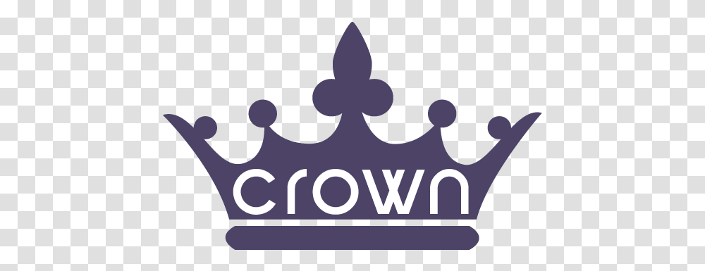Crown Logos King Crown Clipart Black And White, Jewelry, Accessories, Accessory, Poster Transparent Png