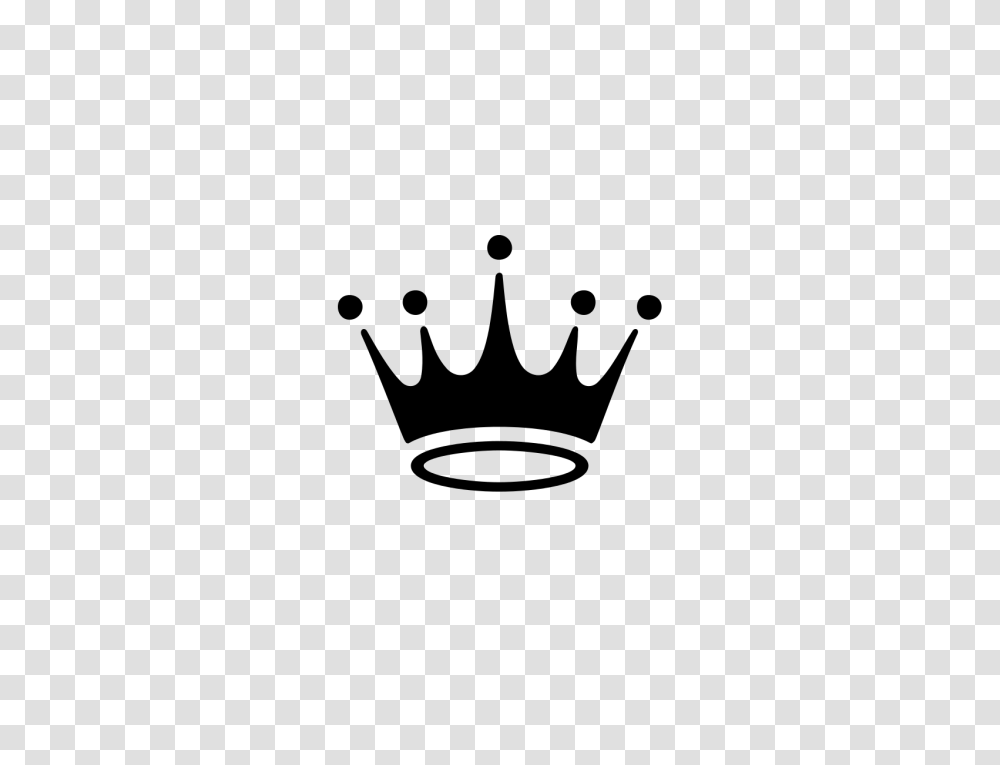 Crown Logos, Stencil, Trademark, Batman Logo Transparent Png