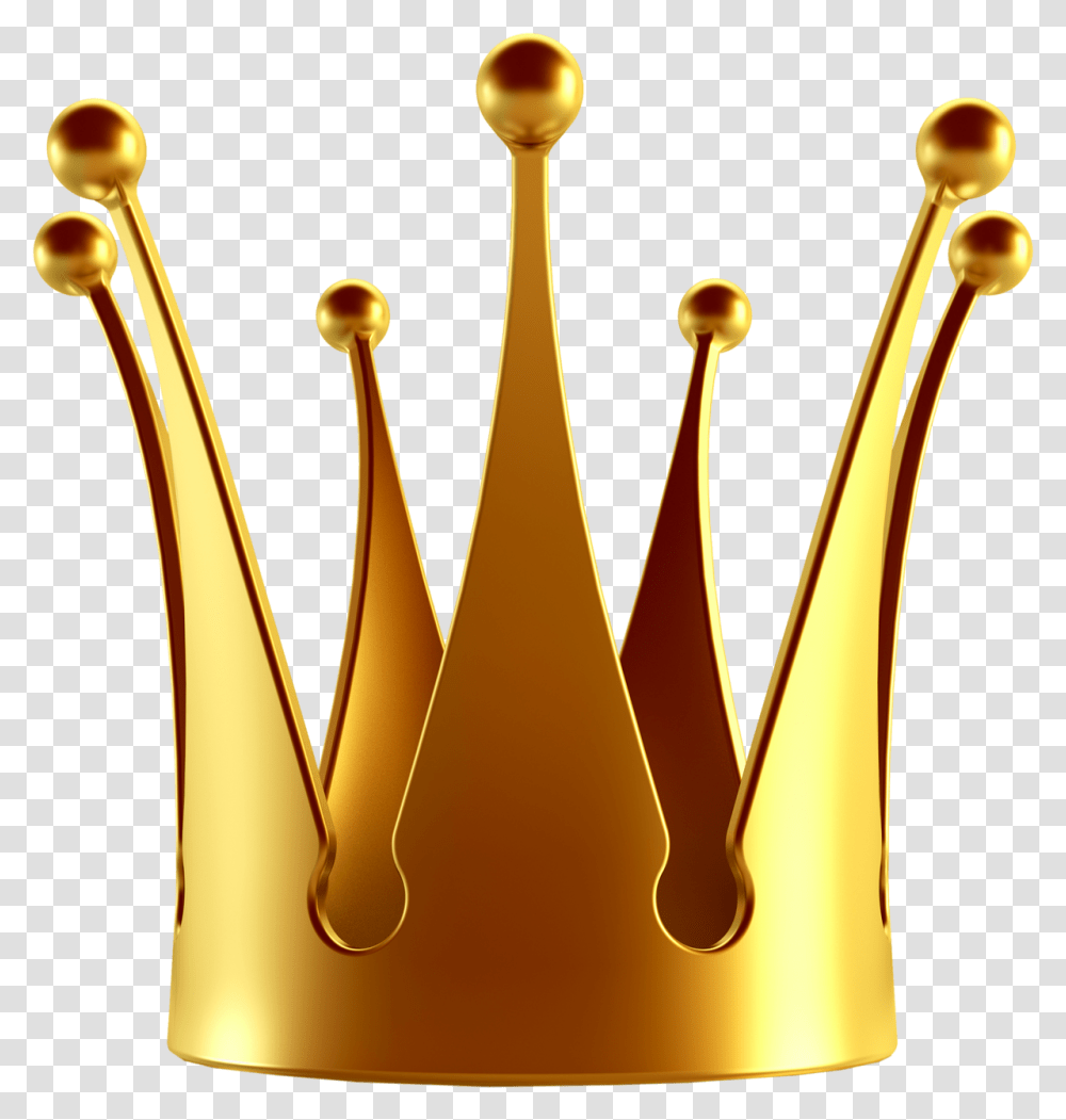 Crown Long Clipart, Bronze, Jewelry, Accessories, Accessory Transparent Png