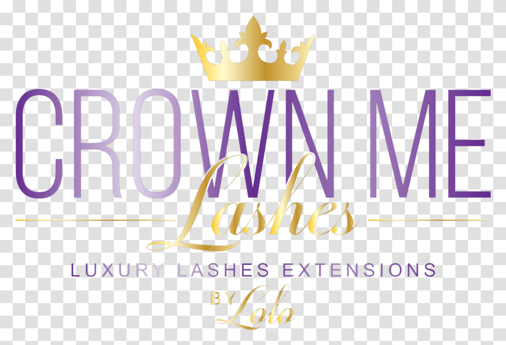 Crown Me Lashes Calligraphy, Accessories, Accessory, Jewelry Transparent Png