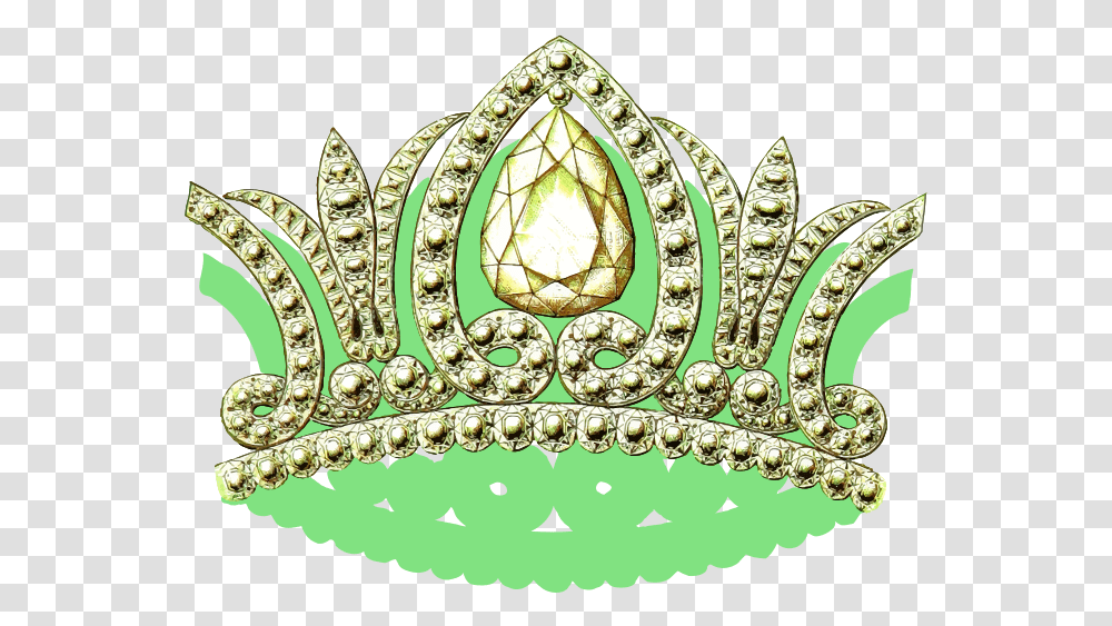 Crown Medium Image Tiara Cartoon Portable Network Graphics, Accessories, Accessory, Jewelry, Diamond Transparent Png