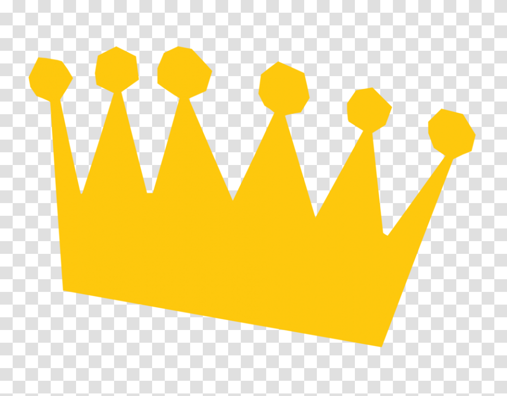 Crown Microsoft Office Drawing, Fence, Barricade Transparent Png