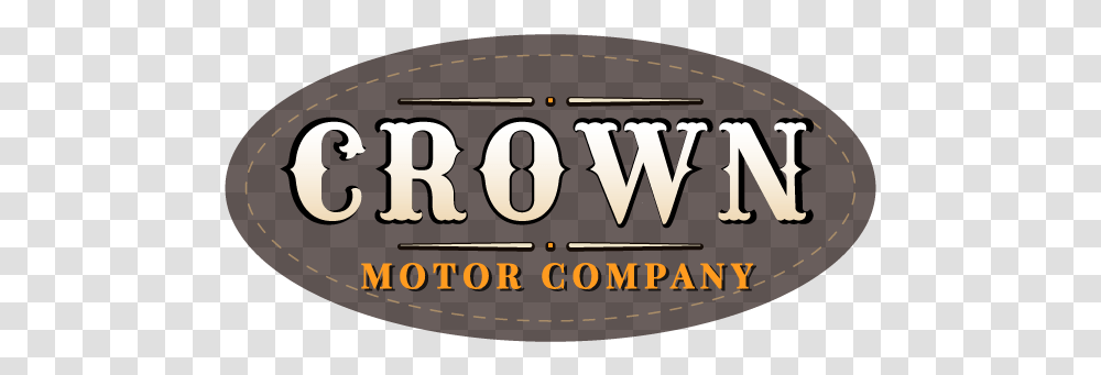 Crown Motor Inc Language, Text, Number, Symbol, Label Transparent Png