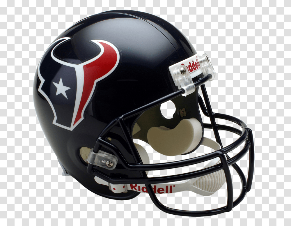 Crown Of A Football Helmet, Apparel, American Football, Team Sport Transparent Png