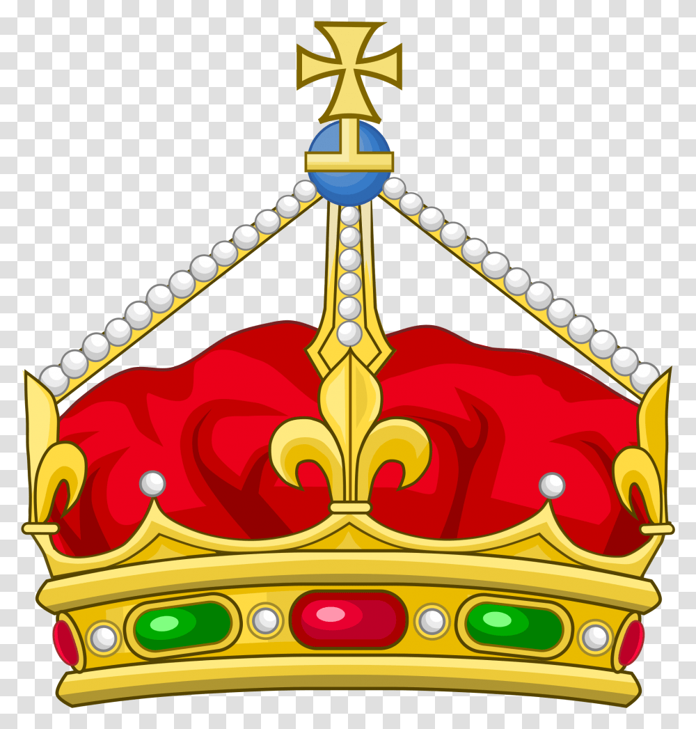 Crown Of Bulgaria Hd Download Bulgarian Crown, Accessories, Accessory, Jewelry Transparent Png