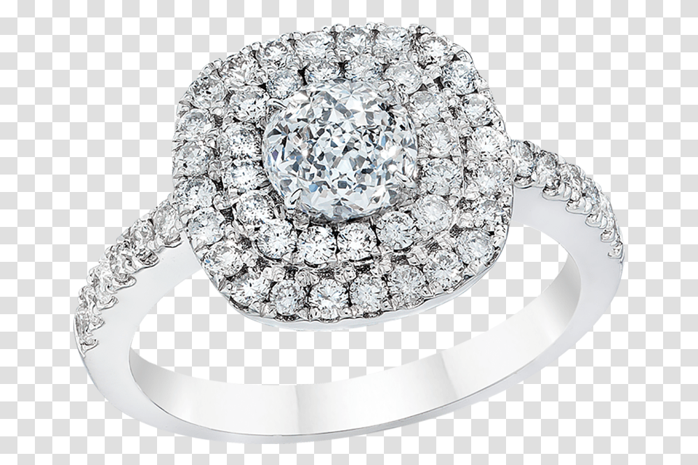 Crown Of Light Crown Fire Ring Crown Of Light Ring, Diamond, Gemstone, Jewelry, Accessories Transparent Png
