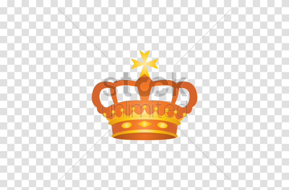 Crown Of Netherlands Vector Image, Accessories, Accessory, Jewelry, Lamp Transparent Png