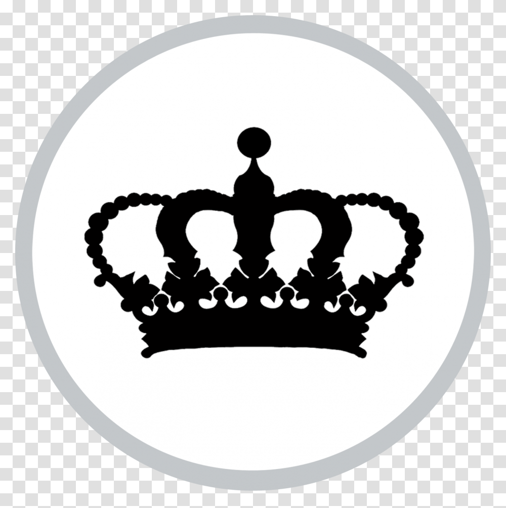 Crown Of Queen Elizabeth The Queen Mother Clip Art Aoba Johsai, Accessories, Accessory, Jewelry, Stencil Transparent Png