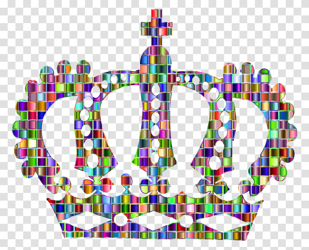 Crown Of Queen Elizabeth The Queen Mother Computer Icons Tiara, Doodle, Drawing Transparent Png