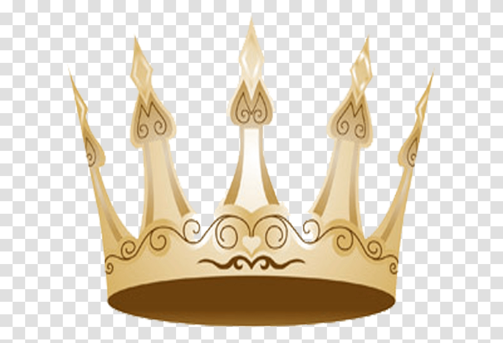 Crown Of Queen Elizabeth The Queen Mother Royalty Free Queen Crown Vector, Jewelry, Accessories, Accessory, Chandelier Transparent Png