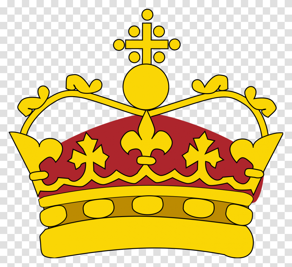 Crown Of Scotland, Jewelry, Accessories, Accessory, Dynamite Transparent Png