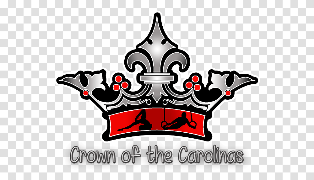 Crown Of The Carolinas 2018 Crown Of The Carolinas 2018, Jewelry, Accessories, Accessory Transparent Png
