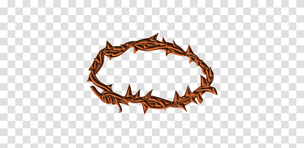 Crown Of Thorns, Accessories, Accessory, Jewelry, Bracelet Transparent Png