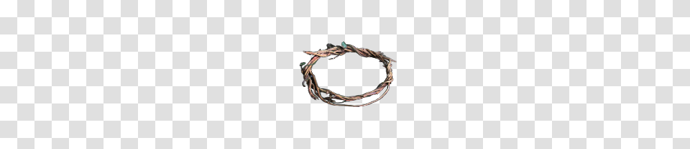 Crown Of Thorns, Bracelet, Jewelry, Accessories, Accessory Transparent Png