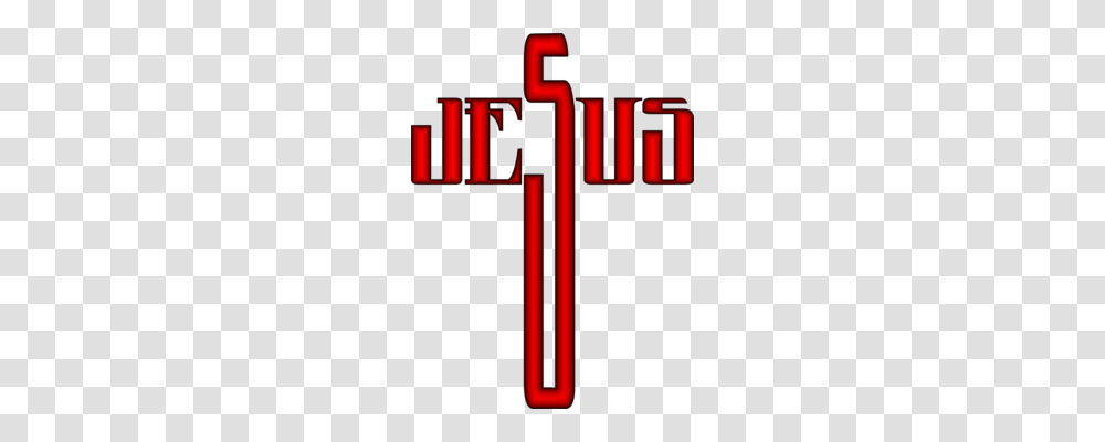 Crown Of Thorns Christian Cross Cross And Crown Christianity, Dynamite, Bomb, Weapon Transparent Png