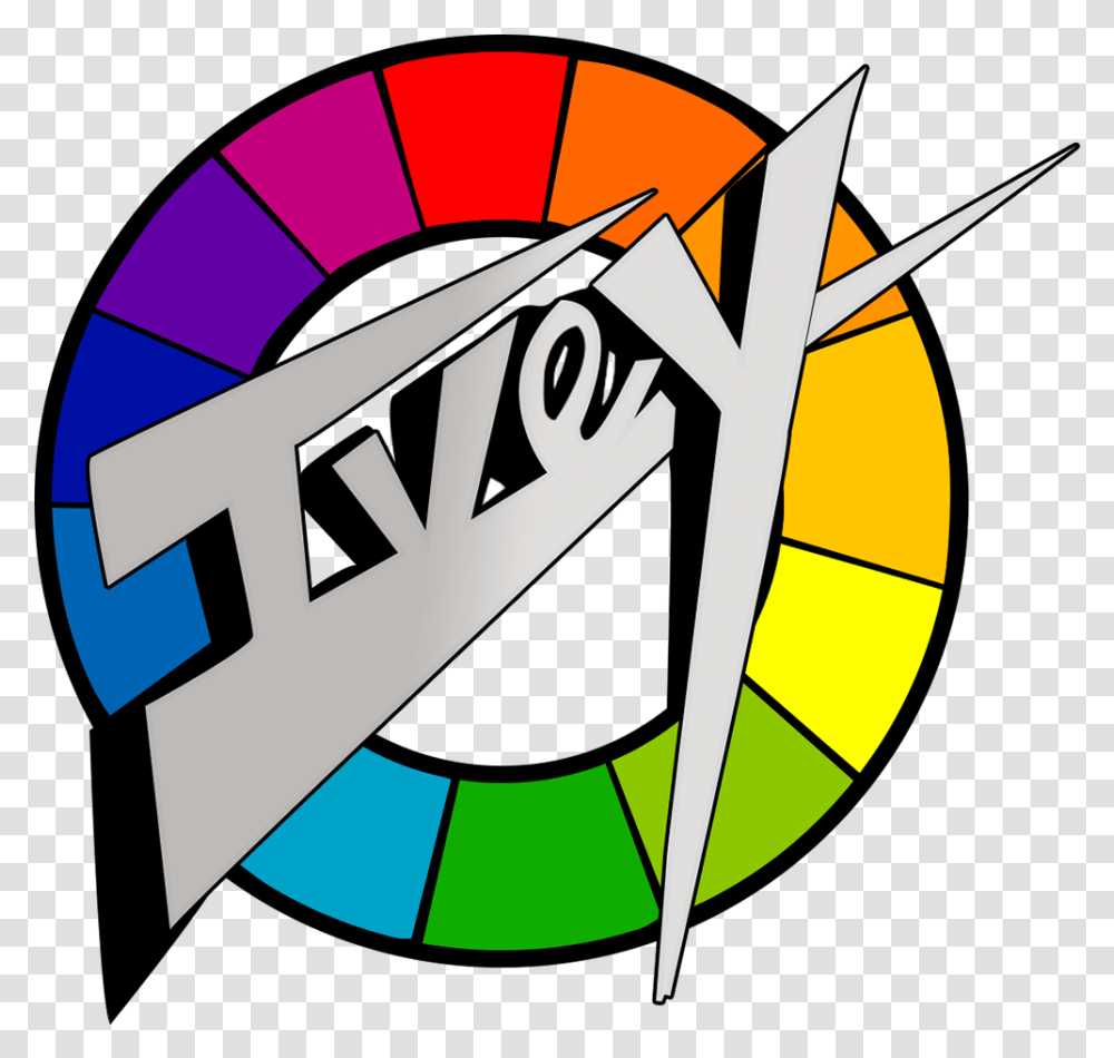 Crown Of Thorns Clip Art Language, Dynamite, Lighting, Logo, Symbol Transparent Png