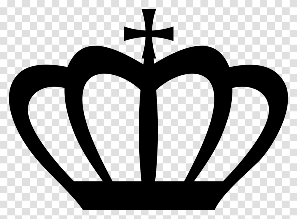 Crown Of Thorns Computer Icons Download Jesus, Gray, World Of Warcraft Transparent Png