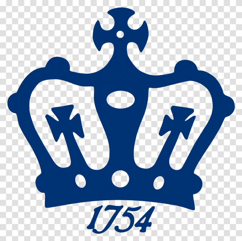 Crown Only Logo Columbia University New York Logo, Accessories, Accessory, Jewelry, Poster Transparent Png