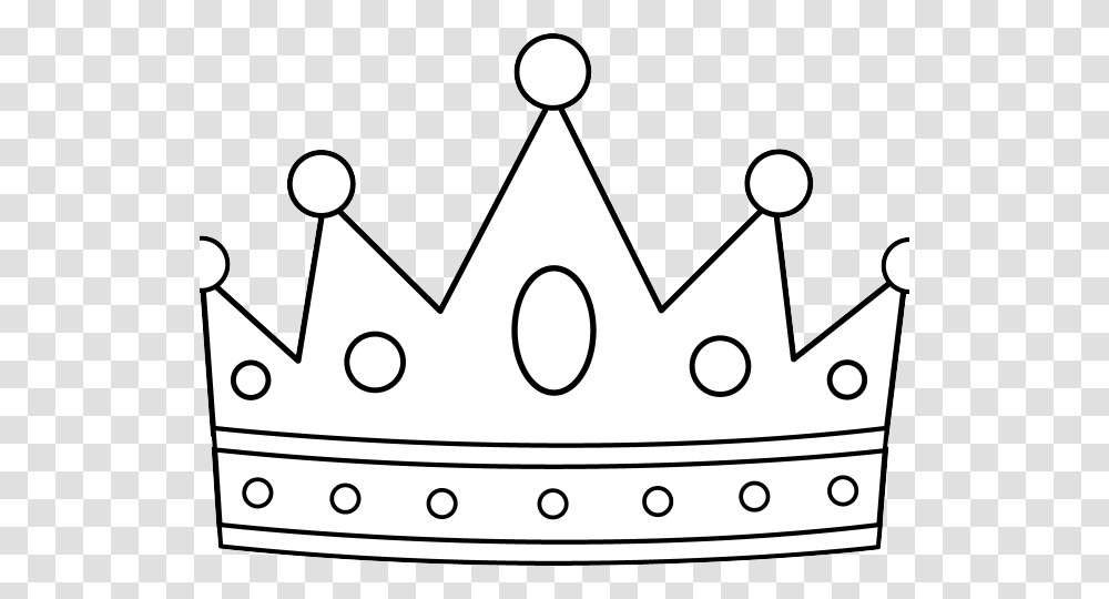 Crown Outline King Of Fucking Everything, Accessories, Accessory, Jewelry Transparent Png