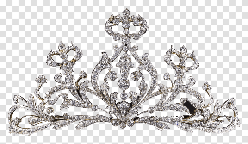 Crown Pageant Beauty Pageant Crown, Accessories, Accessory, Jewelry, Tiara Transparent Png