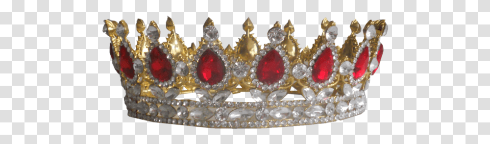Crown Photo Crown, Accessories, Accessory, Jewelry, Diamond Transparent Png