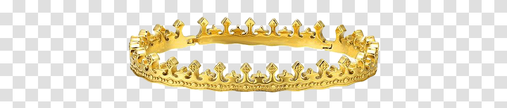 Crown Photo Image Crown, Accessories, Accessory, Jewelry, Gold Transparent Png