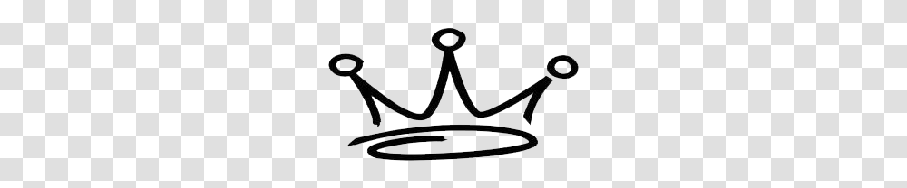 Crown Pictures, Accessories, Accessory, Jewelry Transparent Png