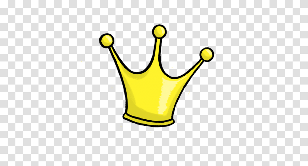 Crown Pictures Free Download Clip Art, Lighting, Lamp, Candle, Night Life Transparent Png