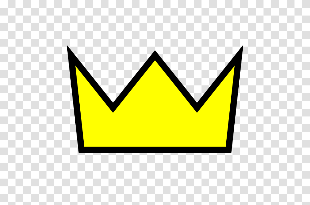 Crown Pictures, Label, Sticker Transparent Png