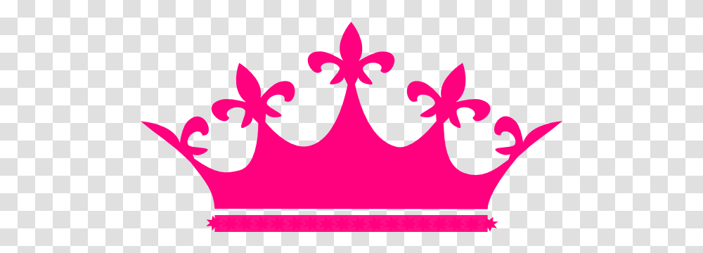 Crown Pink 1 Image Crown Vector Princess, Accessories, Accessory, Jewelry, Tiara Transparent Png