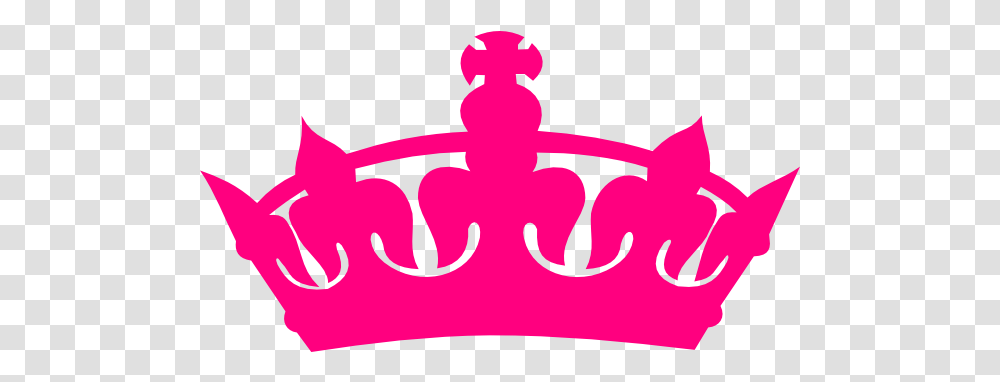 Crown Pink 2 Image Crown Vector, Jewelry, Accessories, Accessory, Symbol Transparent Png