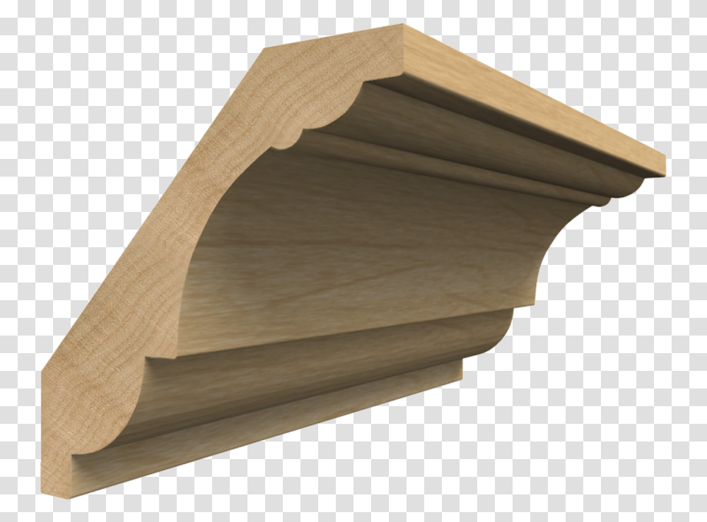 Crown Plywood, Axe, Tool, Lumber Transparent Png