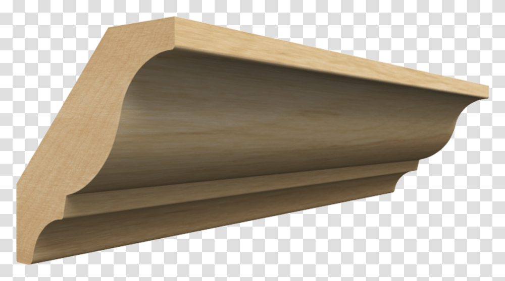 Crown Plywood, Lumber, Aluminium Transparent Png