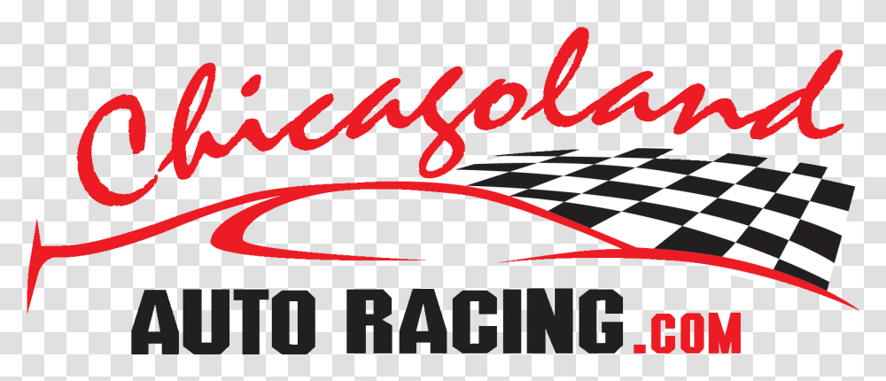 Crown Point Speedway Auto Racing Logo, Text, Alphabet, Graphics, Art Transparent Png