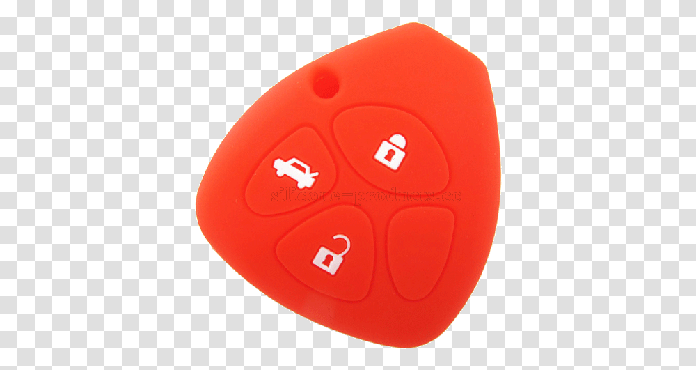 Crown Portable, Plectrum, Dice, Game Transparent Png