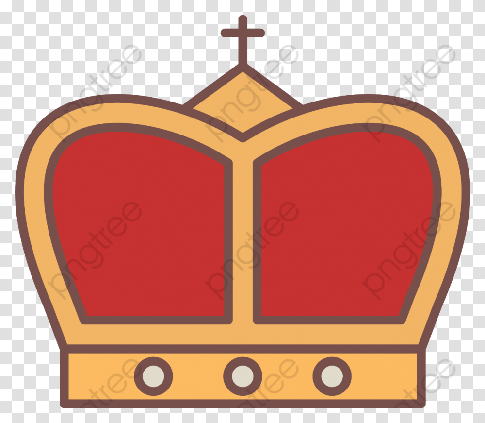 Crown Prince Clip Art, Jewelry, Accessories, Accessory, Furniture Transparent Png