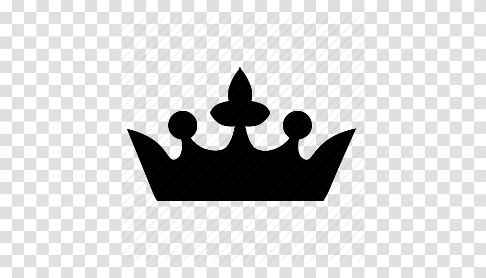 Crown Prince Princess Royal Icon, Piano, Leisure Activities, Musical Instrument, Jewelry Transparent Png