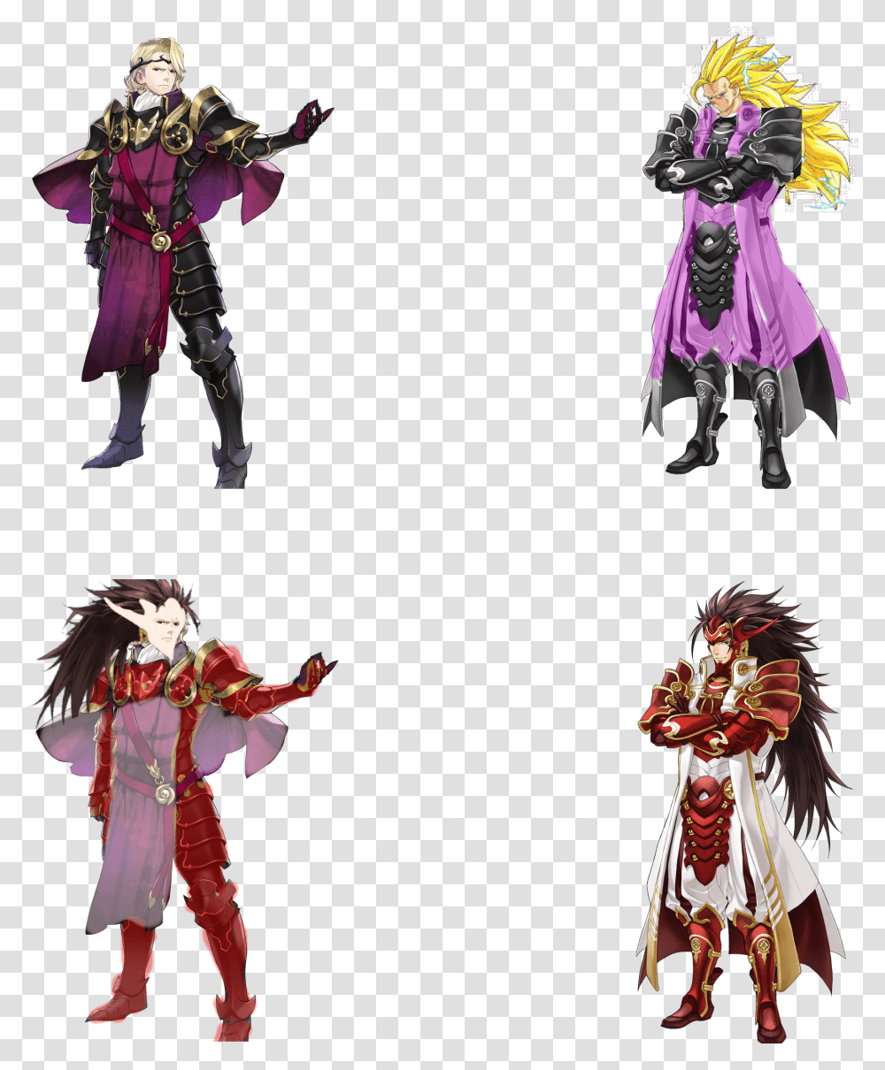Crown Prince Xander, Person, Human, Costume, Armor Transparent Png