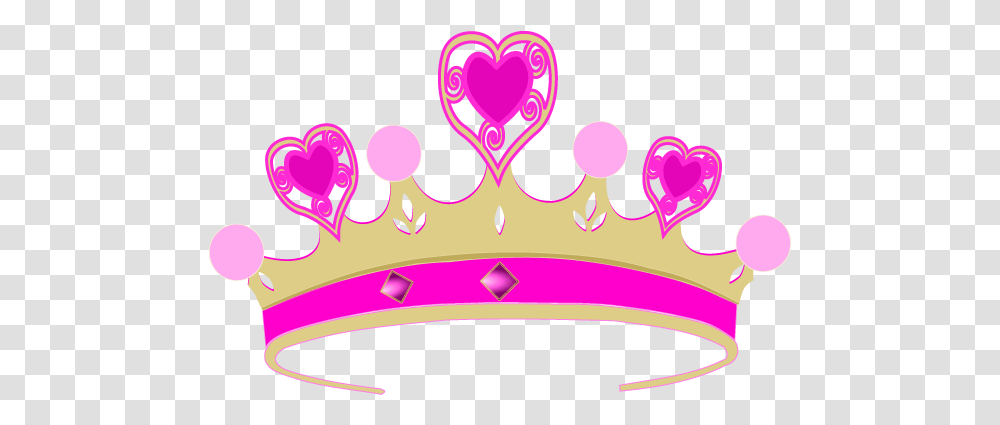 Crown Princess Clip Art Background Princess Crown, Accessories, Accessory, Jewelry, Tiara Transparent Png