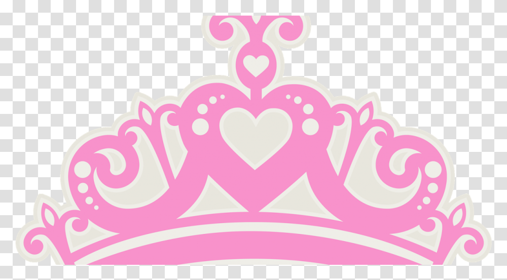Crown Princess Clip Art Princess Tiara, Accessories, Accessory, Jewelry, Birthday Cake Transparent Png