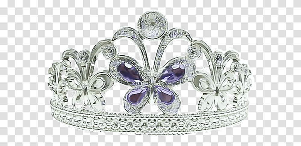 Crown Princess Prince King Queen Silver Sirvancrown Gold Princess Crown Background, Accessories, Accessory, Jewelry, Tiara Transparent Png