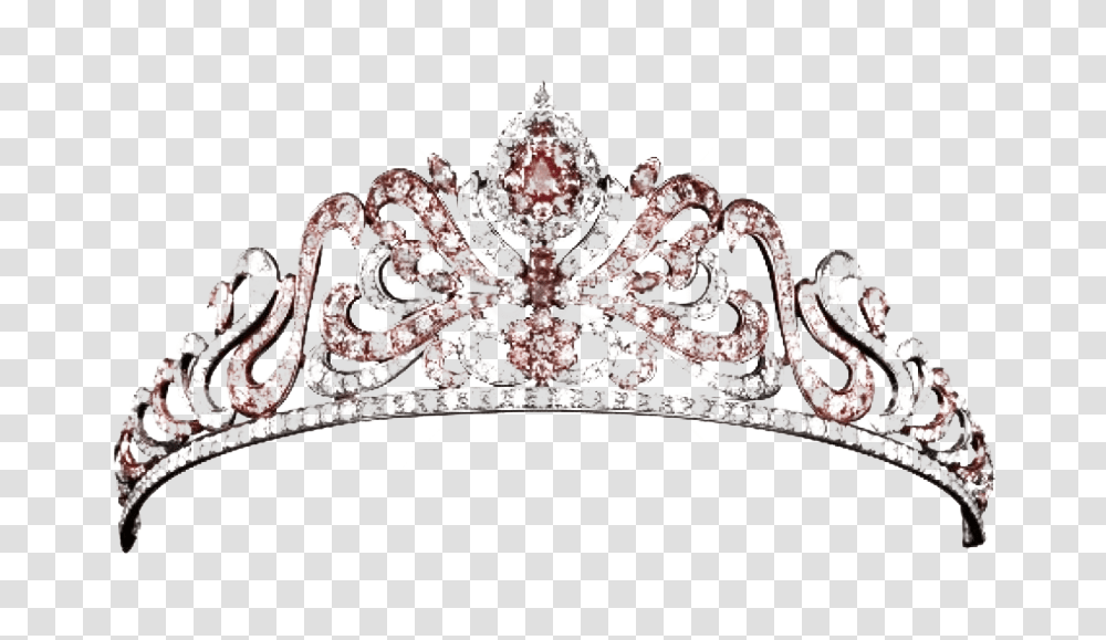 Crown Princess Princess Crown Tiara, Jewelry, Accessories, Accessory,  Transparent Png
