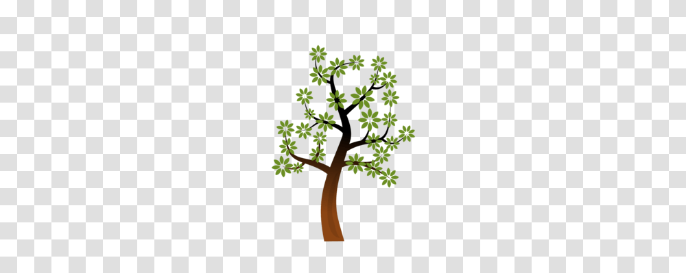 Crown Princess Tiara, Cross, Tree, Plant, Vegetation Transparent Png