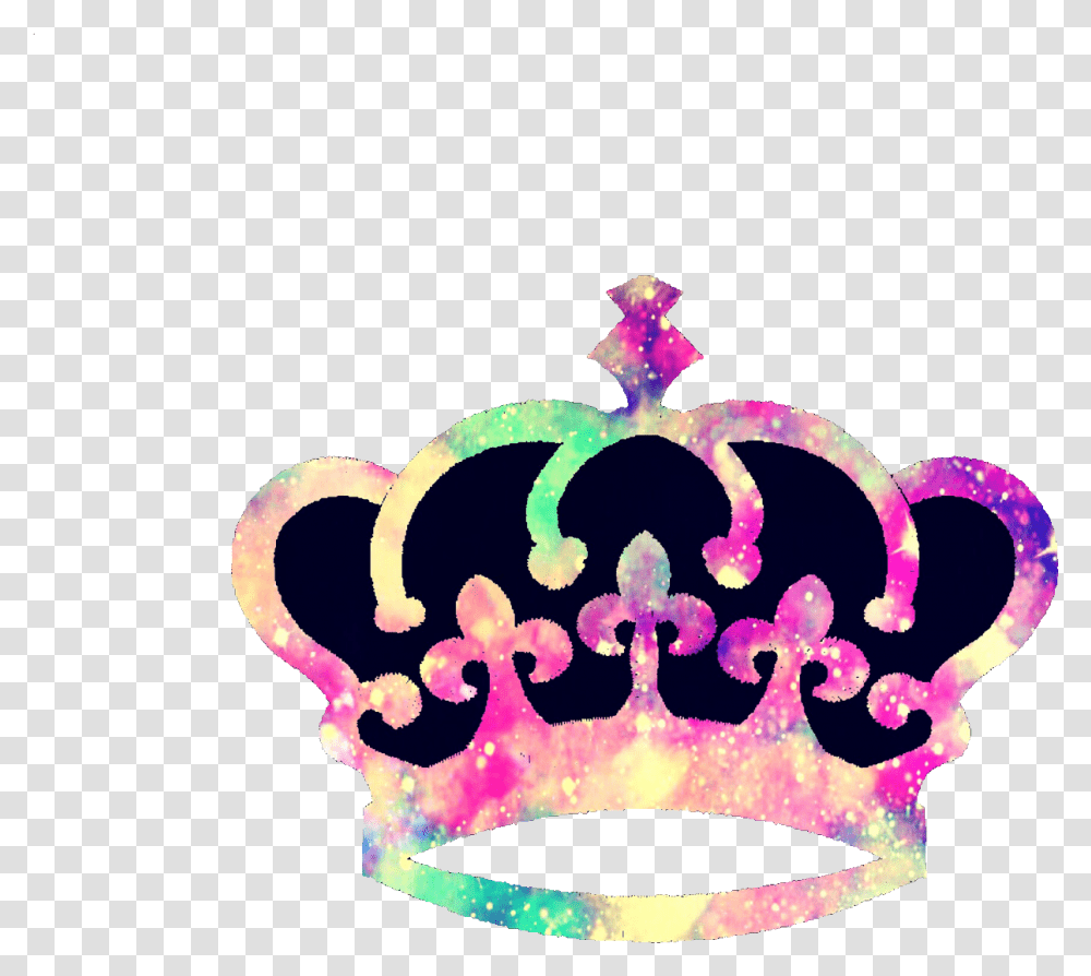 Crown Princess Tiara Image Sticker Cute Crown, Accessories, Accessory, Jewelry Transparent Png